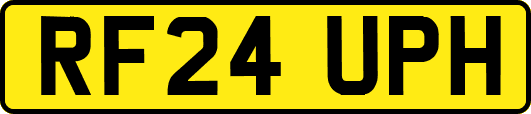 RF24UPH