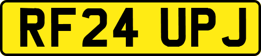 RF24UPJ