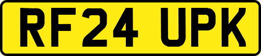 RF24UPK