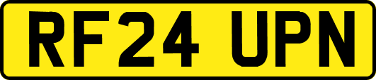 RF24UPN