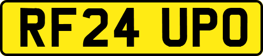 RF24UPO