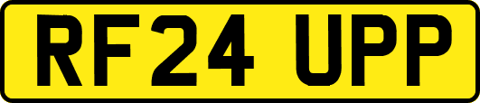 RF24UPP