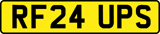 RF24UPS