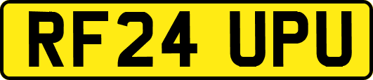 RF24UPU