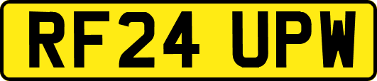 RF24UPW