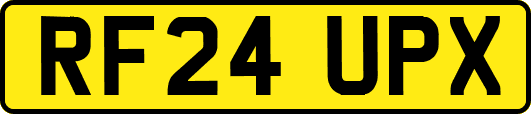 RF24UPX