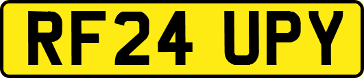 RF24UPY