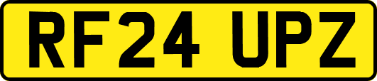 RF24UPZ