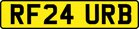 RF24URB