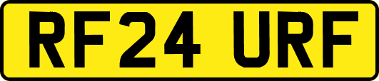 RF24URF