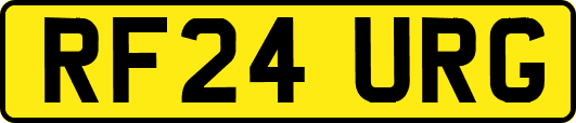 RF24URG