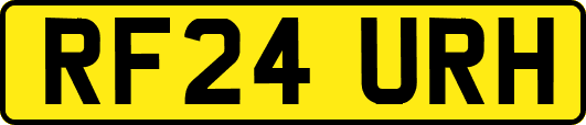 RF24URH