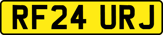 RF24URJ