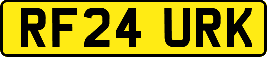 RF24URK