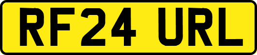 RF24URL