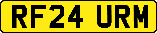 RF24URM