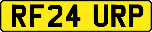 RF24URP