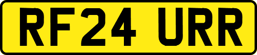 RF24URR