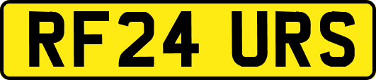 RF24URS