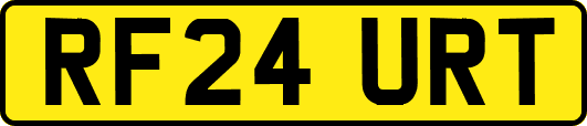 RF24URT
