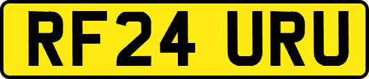 RF24URU