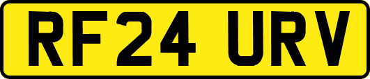 RF24URV