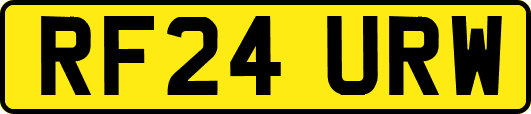RF24URW