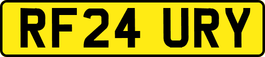 RF24URY