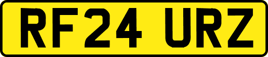 RF24URZ