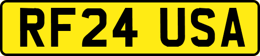 RF24USA