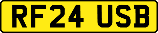 RF24USB