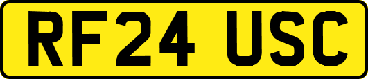 RF24USC