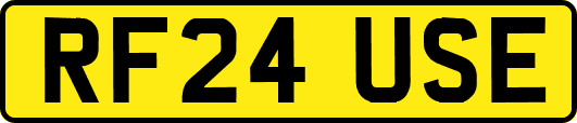 RF24USE