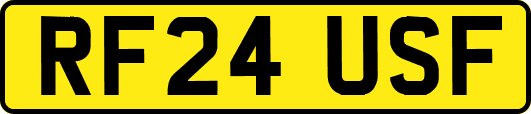 RF24USF
