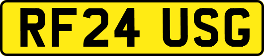 RF24USG