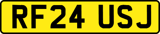 RF24USJ