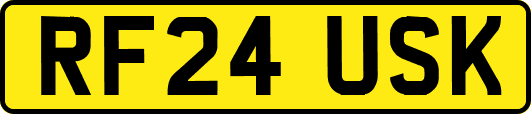 RF24USK