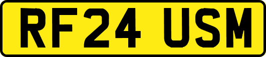 RF24USM