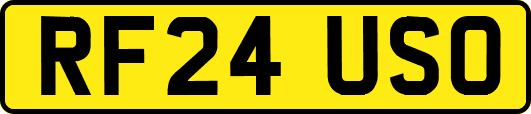 RF24USO