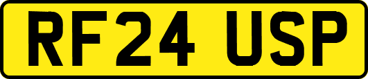 RF24USP