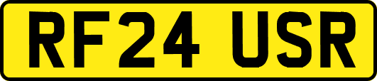 RF24USR