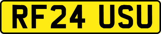 RF24USU