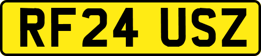 RF24USZ