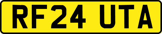 RF24UTA