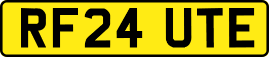 RF24UTE