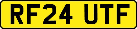 RF24UTF