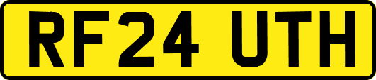 RF24UTH