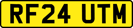 RF24UTM