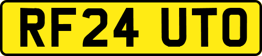 RF24UTO