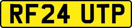 RF24UTP